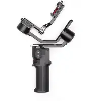DJI RS 3 Mini - Motoriserad handhållen stabilisator