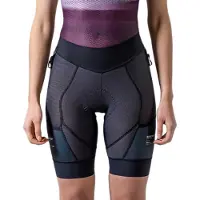 Gobik Commander K6 Cykelbyxor