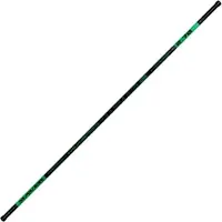 Maver Slim Force Håvskaft