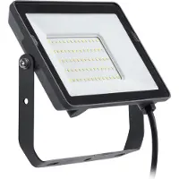 Philips ProjectLine 8719514954618 LED Strålkastare 50 W Ljusfärg: Kallvit