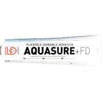 Gear aid Aquasure Fd Tube 250ml Lim
