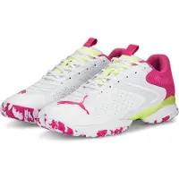 Puma Solarattack Rct Padelskor