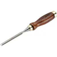 Stanley Stämjärn 2-16-384; 132 mm; 10 mm