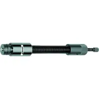Gedore Specialverktyg 8116100