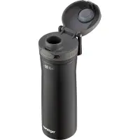 CONTIGO - Jackson 2.0 Chill Lakrits - 590 ml
