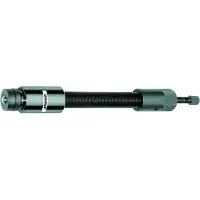 Gedore Specialverktyg 8116290