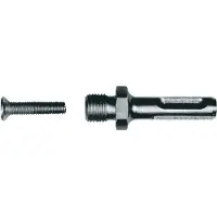 Dewalt DT7030-QZ, 1 styck