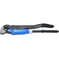 GEKO VVS-tång G01635; 250 mm