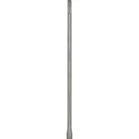 DeWalt Spadmejsel DT8088-QZ; 25x600 mm