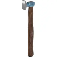 PICARD Hammare 2525492; 252/54 1/2; 300 mm; 350 g
