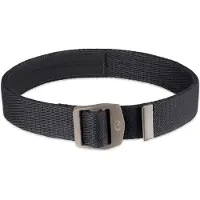 Lifeventure Travel Money Belt - Svart