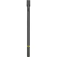 DeWalt DT6979-QZ DT6979-QZ Platt mejsel 20 mm Total längd 300 mm SDS-Plus 1 st