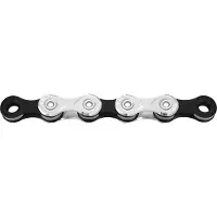 Kmc X10 Mtb Kedja