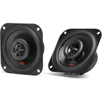 JBL Stage2 424 2-vägs koaxialhögtalare 105 W Innehåll: 2 st