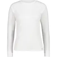 CMP 3y06256 Sweat Långärmad Baslager