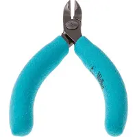 Weller 503E Sidavbitare 110 mm