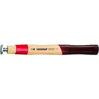 Gedore E-609 H-5 8683530 Hammarskaft 1120 g 800 mm 1 st