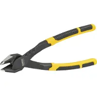 DeWalt Tång DWHT0-74274; 200 mm
