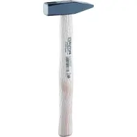 PICARD Hammare 3003010119; 300 mm; 300 g
