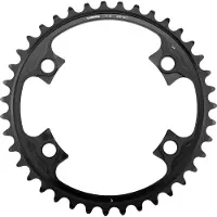 Shimano 9000 Dura Ace Kedjehjul