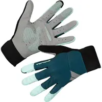 Endura Windchill Handskar