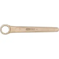 Ks Tools 9637616 963.7616 Ringnyckel Nyckelvidd (Tum) (för titel) 3 3/8