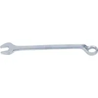 Ks Tools 517.2614 517.2614 Ringskruvnyckel Nyckelvidd (Tum) (för titel) 15/16