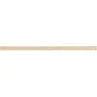 Ks Tools 9638407 963.8407 Vridstift 7 mm, 8 mm 110 mm 1 st