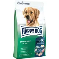 Happy Dog Supreme Fit &amp; Vital Maxi Adult 14 kg
