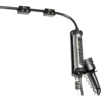 Juice Technology JUICE BOOSTER 3 air eMobility-tillbehör