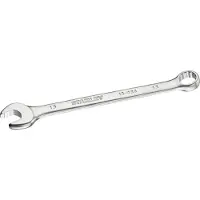 Stanley FMMT13036-0 Ringskruvnyckel Nyckelvidd (Metrisk) (för titel) 13 mm