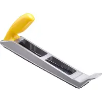 Stanley Verktyg för ytbehandling ; 42x310 mm