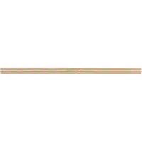 Ks Tools 963.8340 9638340 Vridstift 63 mm 1000 mm 1 st