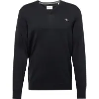 Gant Classic Tröja
