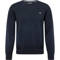 Gant 8030561 Classic Tröja
