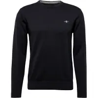Gant 8030561 Classic Tröja