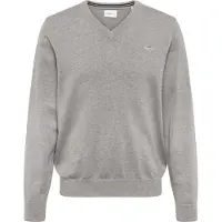 Gant Classic Tröja