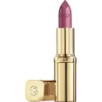 L'Oréal Paris Color Riche Läppstift - 265 Rose Pearls 3,6 g