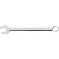 Ks Tools 518.0621 518.0621 Ringskruvnyckel Nyckelvidd (Metrisk) (för titel) 21 mm