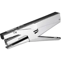 Rapid E10 Häftapparat