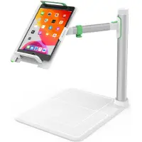 Belkin Stage 2.0 Surfplatta bordshållare Universell 27,9 cm (11)