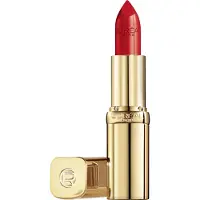 L'Oréal Color Riche (W, 4,8 g)
