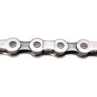 Sram Pc971 Powerlink Kedja