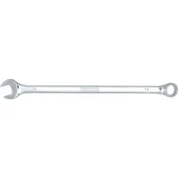 Ks Tools 519.0651 519.0651 Ringskruvnyckel Nyckelvidd (Metrisk) (för titel) 11 mm