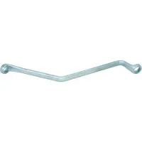 Ks Tools 518.0310 Verktyg för broms