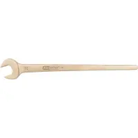 Ks Tools 963.7854 963.7854 Dragskruvnyckel Nyckelvidd (Metrisk) (för titel) 22 mm