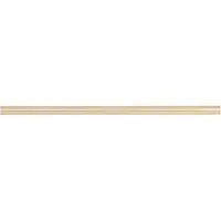 Ks Tools 963.8409 9638409 Vridstift 14 mm, 17 mm 220 mm 1 st