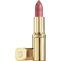 L'Oréal Color Riche Satin Läppstift #110 - Tillverkat i Paris 4,8 g