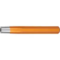Ks Tools 1292405
