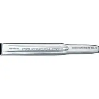 Stahlwille Platt mejsel 70010012